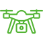 camera drone (1)