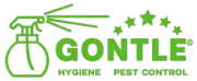 Gontle Services